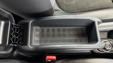 MINI Hatchback 1.5 Cooper Sport 3dr Petrol Hatchback